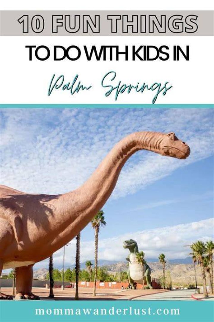 10 Fun Things to Do in Eldorado Springs