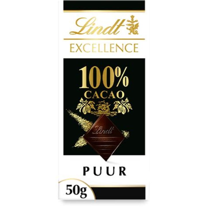 100 Pure Chocolade Waar Te Koop? (Best solution)