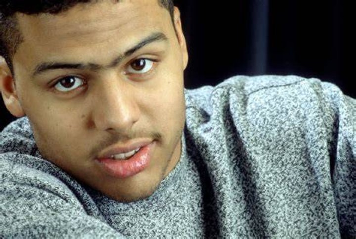 19 Captivating Facts About Al B Sure