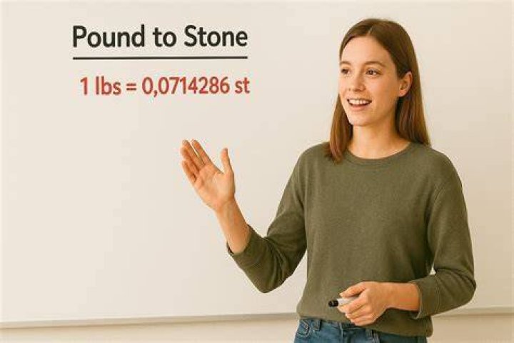 255 pounds in stone 255 pounds in stone