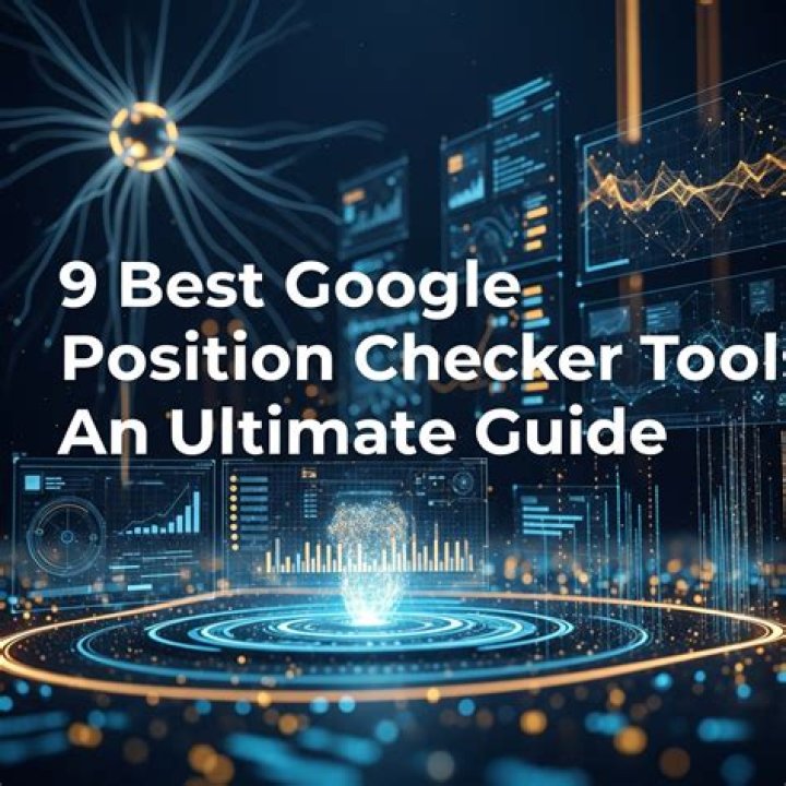 5 Google Position Check Tools That'll Make Your Life 10X Easier