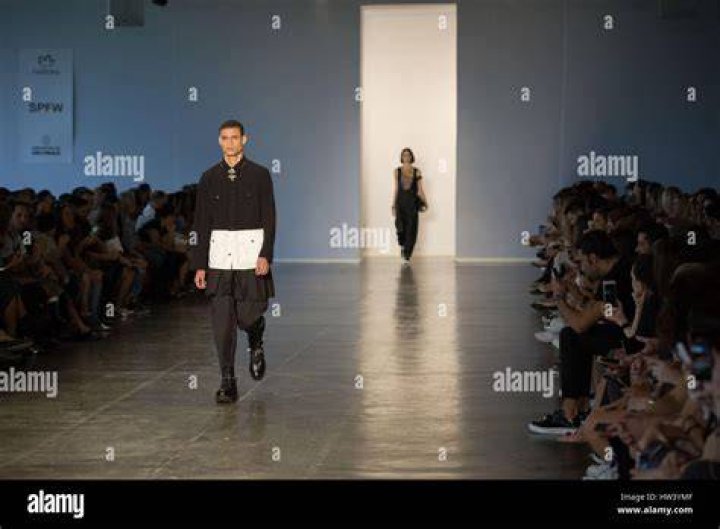 Kim Kardashian dolce gabbana ss23 ciao kim a model presents a creation for dolce gabbanas womens spring summer 2023 fashion collection on september 24, 2022 as part of the fashion week in milan photo by miguel medina afp photo by miguel medinaafp via getty images
