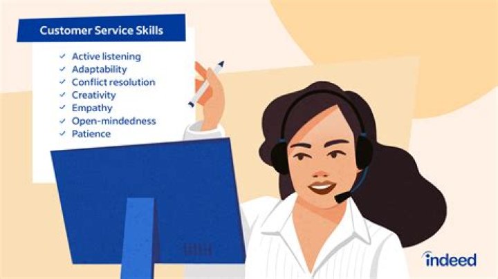 About The Service