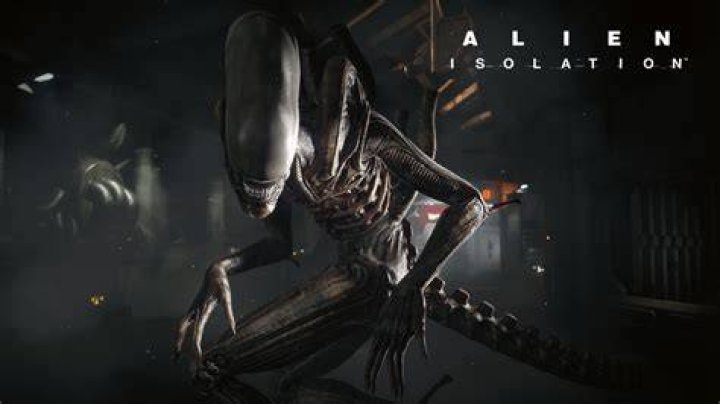 Alien Isolation 2 - Leaks, Rumours, Release, Developer And Everything We Know