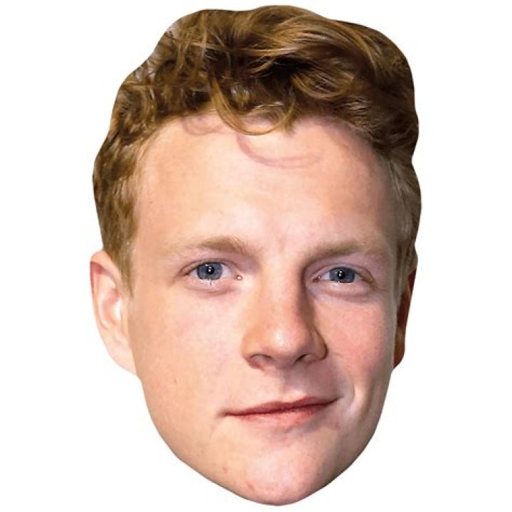 All about celebrity Patrick Gibson! Watch list of Movies online The