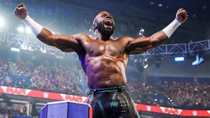 apollo crews wwe 1