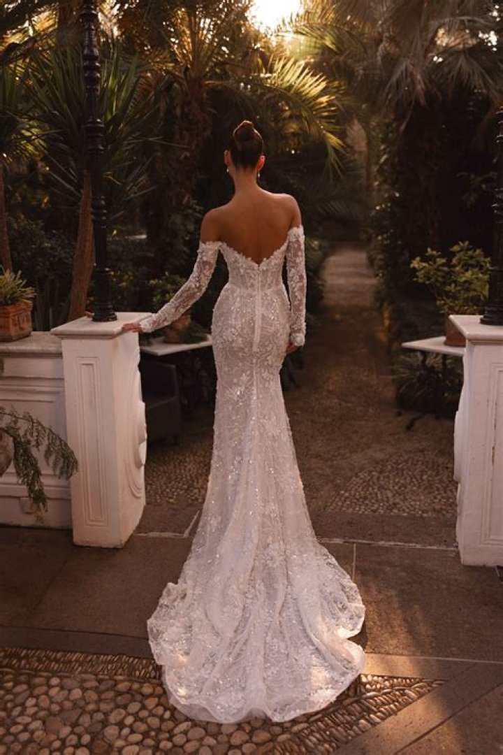 Arabelle Dress Arabelle Dress