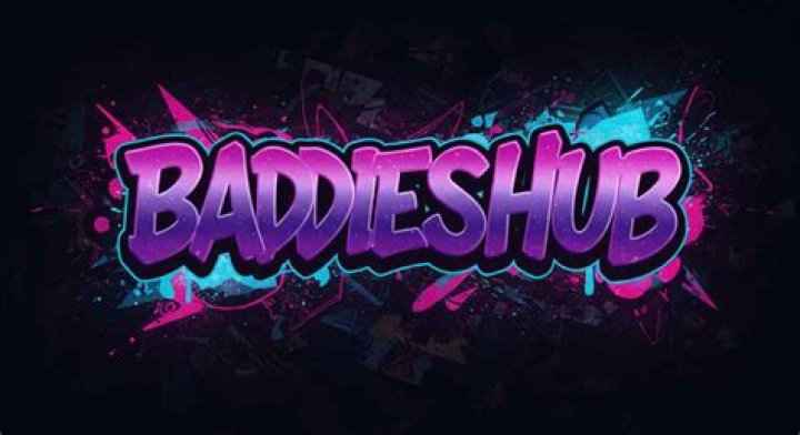 BaddiesHub 🐐