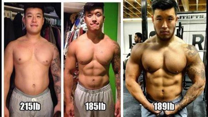 Bart Kwan Net Worth