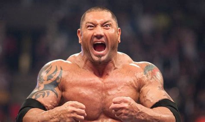 Batista