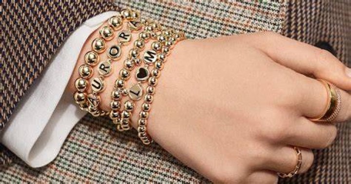 baublebar