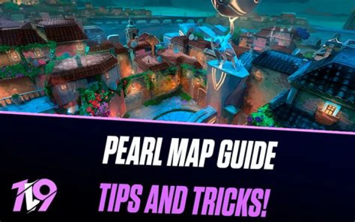 Boneyard Map Guide and Tips & Tricks To Improve Your Gameplay
