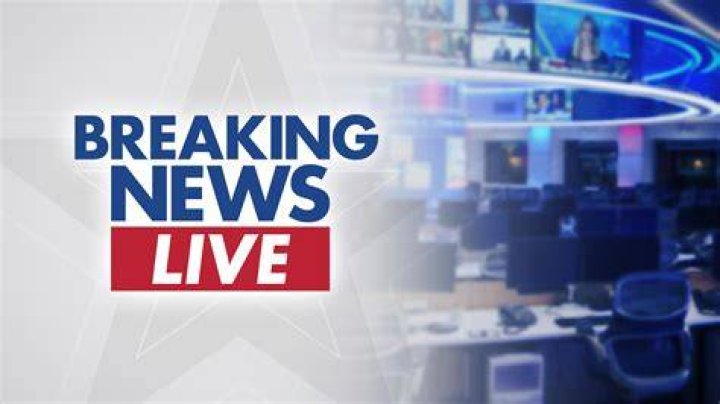 Breaking The News
