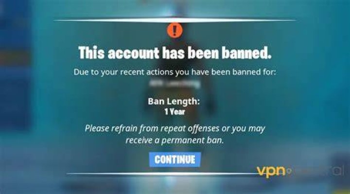 Can you get banned for using mobalytics overlay?