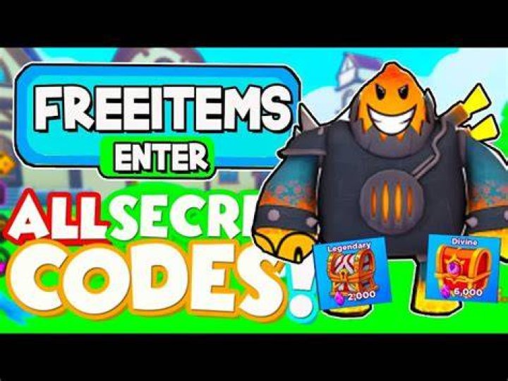 Catalyst Black Codes - Free Coins and Boosts