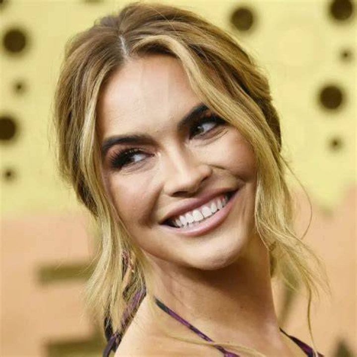 Chrishell Stause Wiki, Biography, Height, Age, Boyfriend, Net Worth