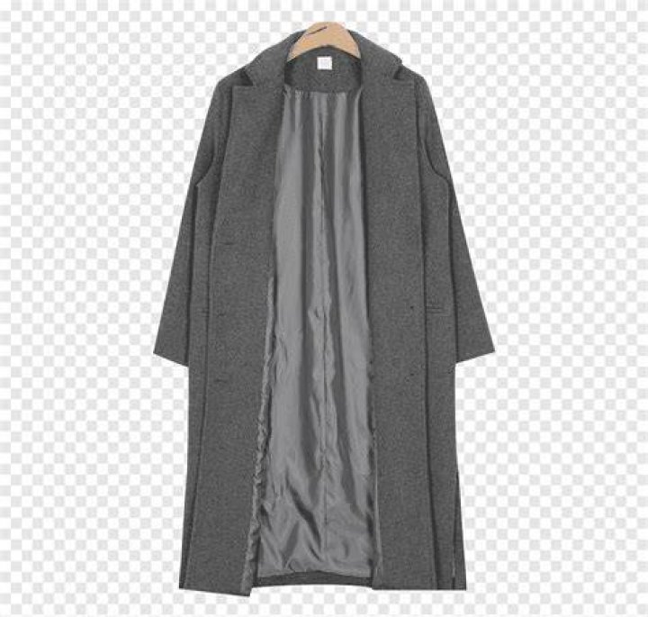 Clothing, Outerwear, Jacket, Coat, Sleeve, Costume, Clothing, Outerwear, Jacket, Coat, Sleeve, Costume,