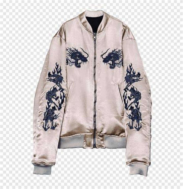 Clothing, Sleeve, Textile, Outerwear, Bag, Style, Street fashion, Fashion, Fashion model, Leather, Clothing, Sleeve, Textile, Outerwear, Bag, Style, Street fashion, Fashion, Fashion model, Leather,