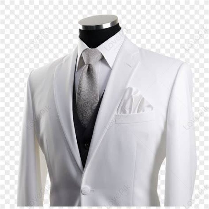 Clothing, White, Suit, Formal wear, Blazer, Outerwear, Dress, Fashion, Shoulder, Fashion model, Clothing, White, Suit, Formal wear, Blazer, Outerwear, Dress, Fashion, Shoulder, Fashion model,