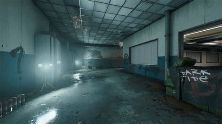 Combat, Balance, Customization, and Everything We Know