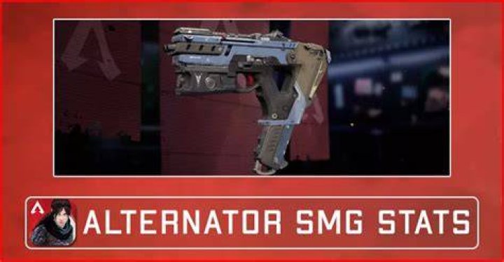 Damage Stats, Attachments, and Skins