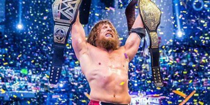 Daniel Bryan Asks The Bellas Elementary School Questions (Video); Val Venis & Mr Kennedy&rsquo;s Birthday Today