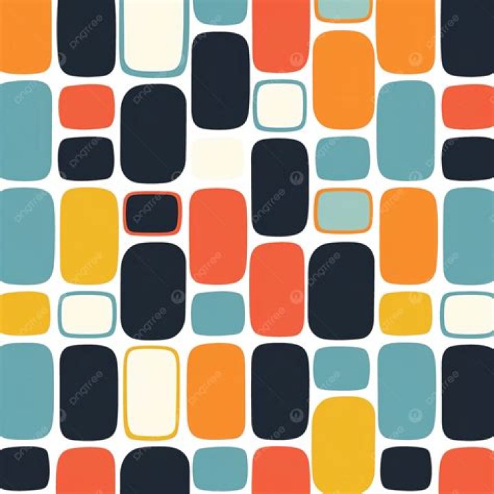 Design, Pattern, Rectangle, E-book reader case, Illustration, Handheld device accessory, Design, Pattern, Rectangle, E-book reader case, Illustration, Handheld device accessory,