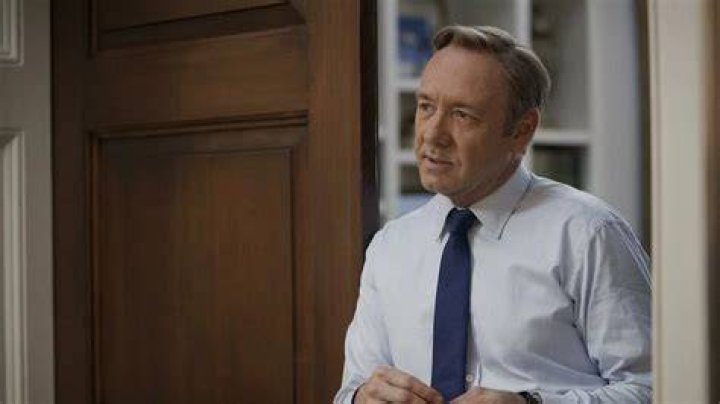 Deze badmodemerken pleiten voor de terugkeer van de string