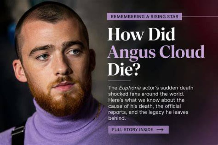 Did cloud from PopularMMOs die?