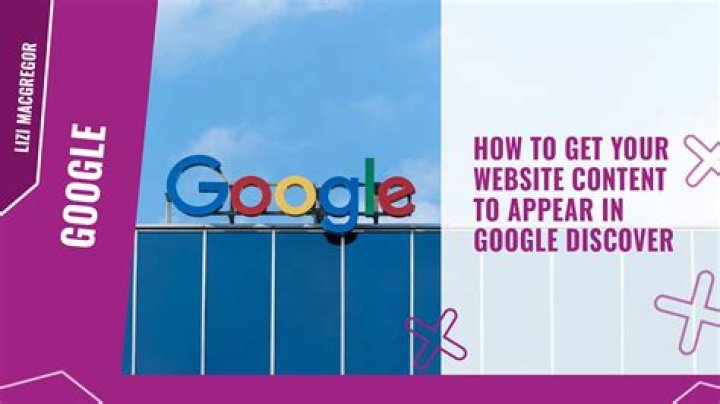 Discover Your Website's Google Ranking A Comprehensive Guide