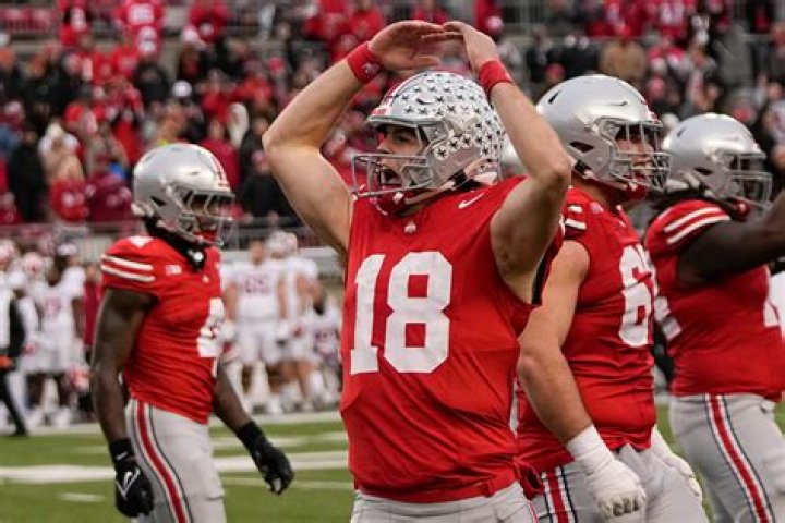 Do Buckeyes go bad?