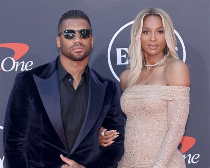 Does Ciara Still Have Her Future Tattoo?