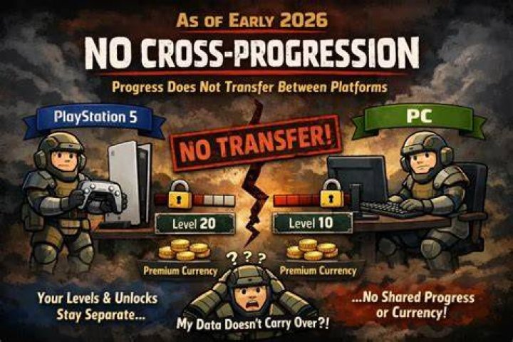 Does Pokémon Unite Have Cross-Play And Cross-Progression?