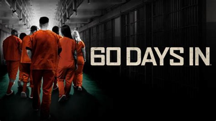 Does the 60 Days In Cast Get Paid? How Much Do They Earn?