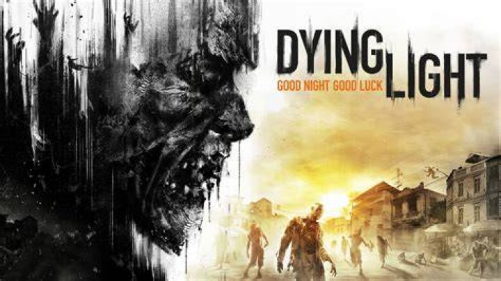 Dying Light 2 Press Pack Image of a Survivor Owned Windmill