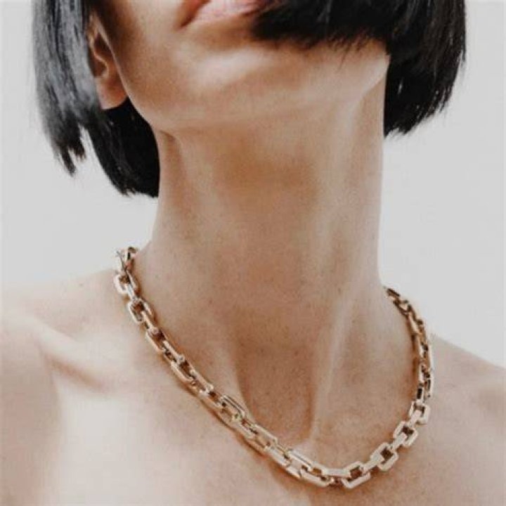 eddie borgo