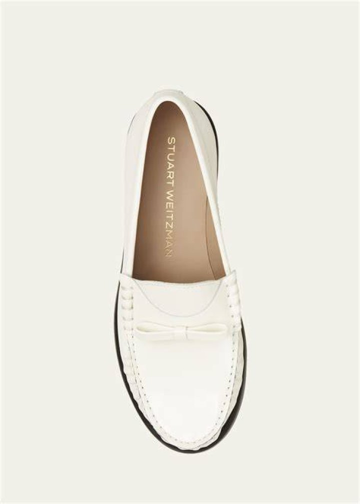 elle-spring-closed-toe-shoes-stuart weitzman elle-spring-closed-toe-shoes-stuart weitzman