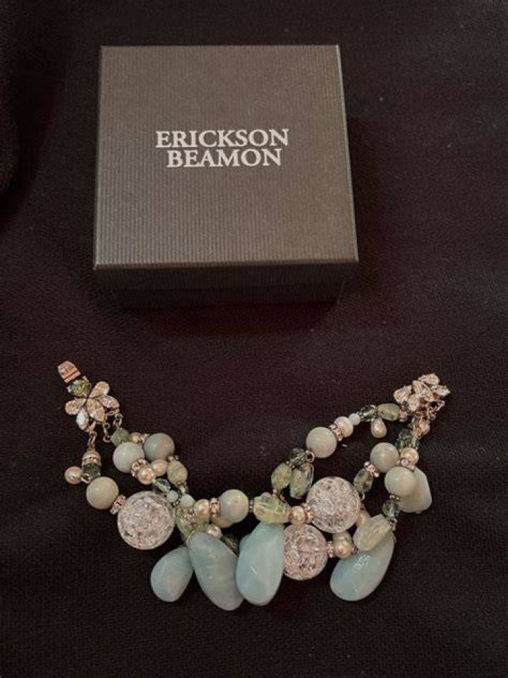 erickson-beamon