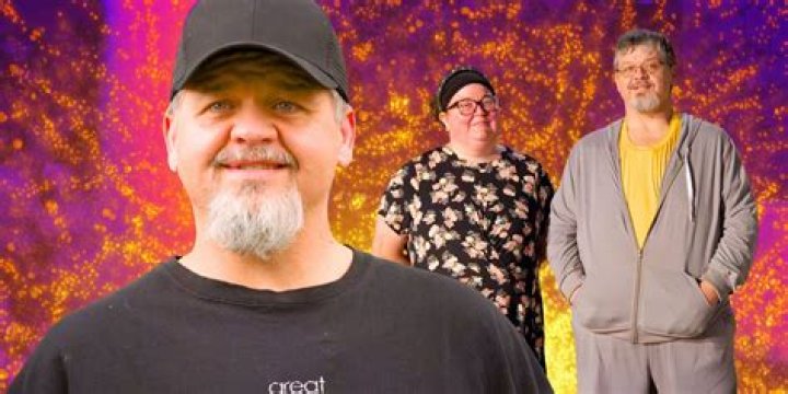 Everything We Know About Chris Combs