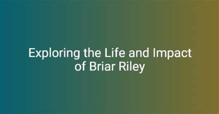 Exploring The Life Of Riley Green His Wife And Kids