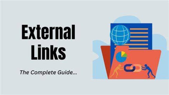 External Link