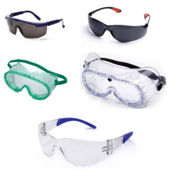 Eyewear, Sunglasses, Glasses, Personal protective equipment, Cool, Vision care, Goggles, Circle, Font, Fashion accessory, Eyewear, Sunglasses, Glasses, Personal protective equipment, Cool, Vision care, Goggles, Circle, Font, Fashion accessory,