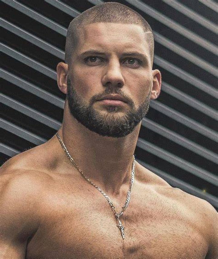 Florian Munteanu Image