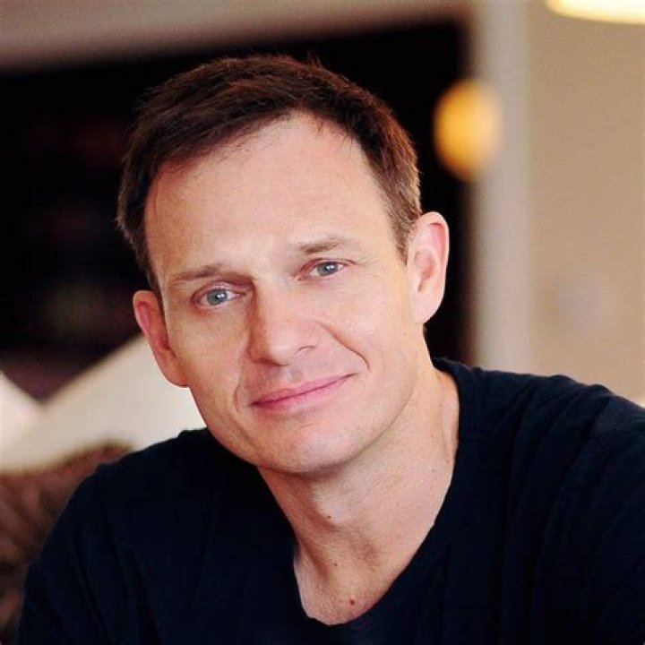 Frank Schilling Net Worth