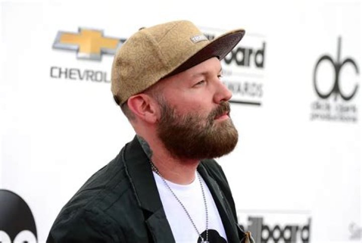 Fred Durst Net Worth