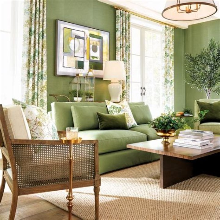 Furniture, Room, Green, Couch, Yellow, Bed, Interior design, Living room, studio couch, Sofa bed, Furniture, Room, Green, Couch, Yellow, Bed, Interior design, Living room, studio couch, Sofa bed,