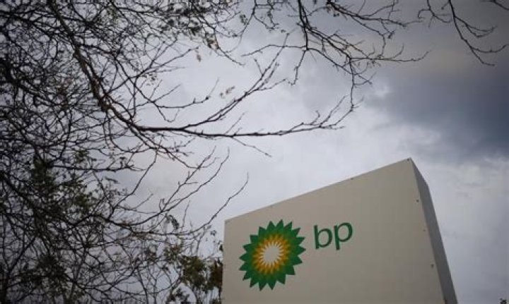 Give BP’s ‘continuity candidate’ time to succeed or fail on net-zero strategy | Nils Pratley