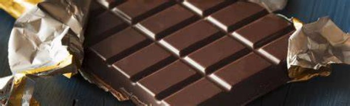 Hoe Chocolade Bewaren? (Solved)