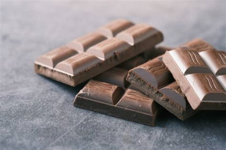 Hoe Lang Chocolade Ganache Bewaren? (Correct answer)