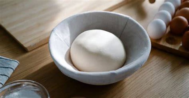 Hoe Lang Deeg Rijzen? (Perfect answer)